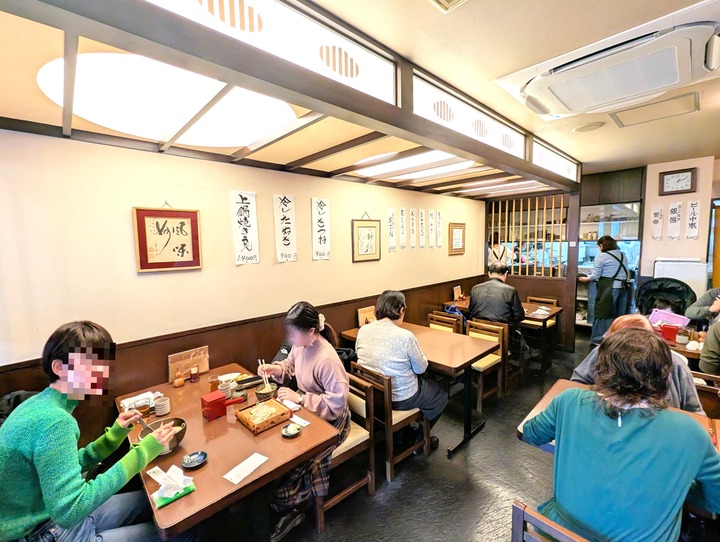 04komatsuan040855775