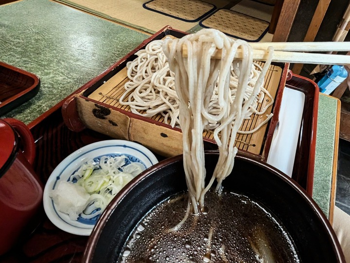 61nagaokaya044001479