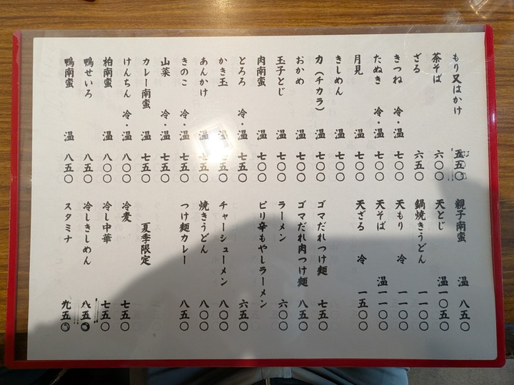 56sunaba040224361