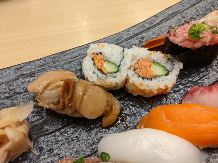64sushisay052052435