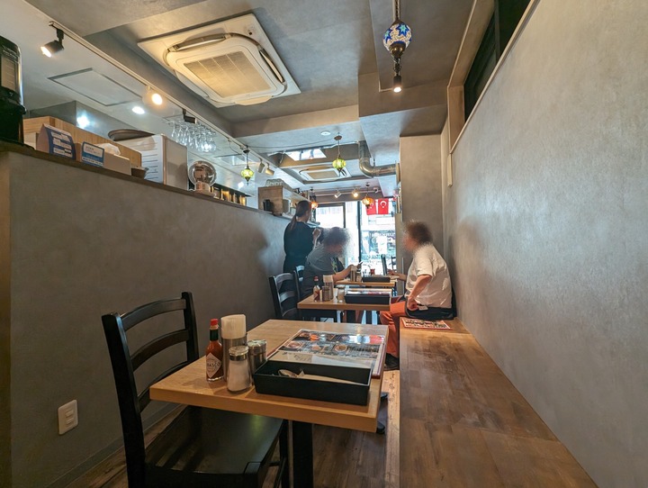 06baris042124279