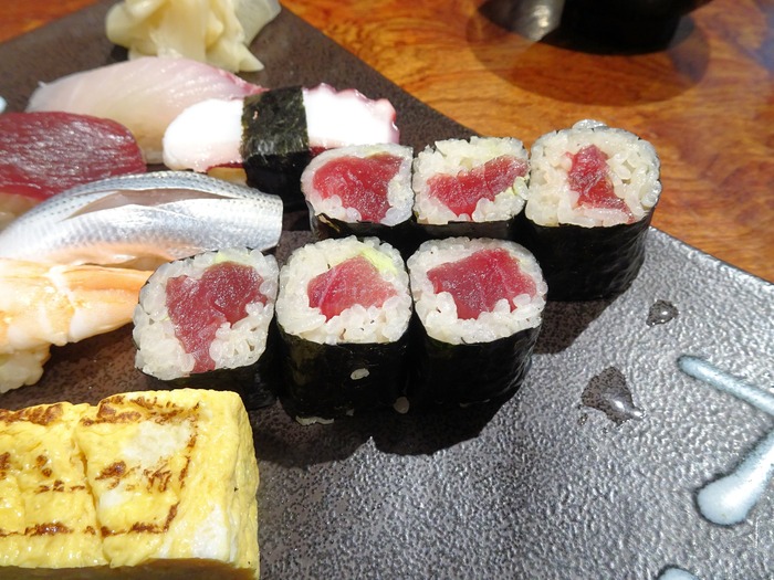 12tajima05590