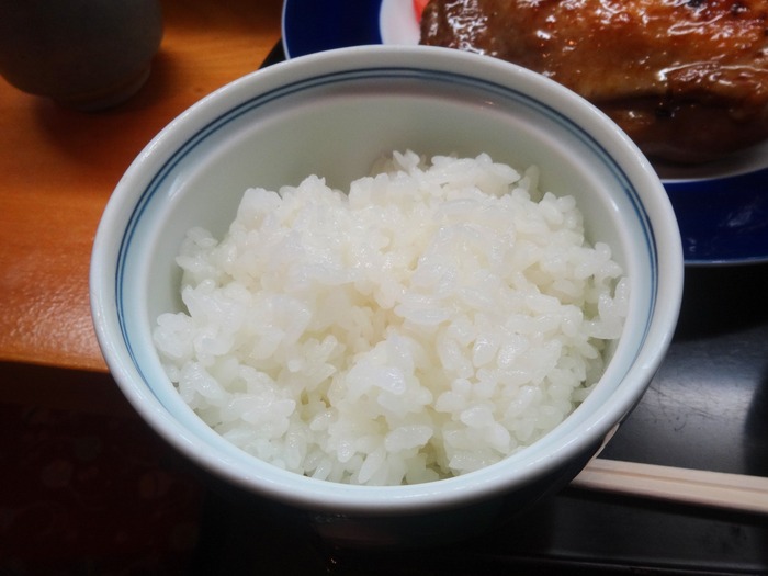 07yaguru01914