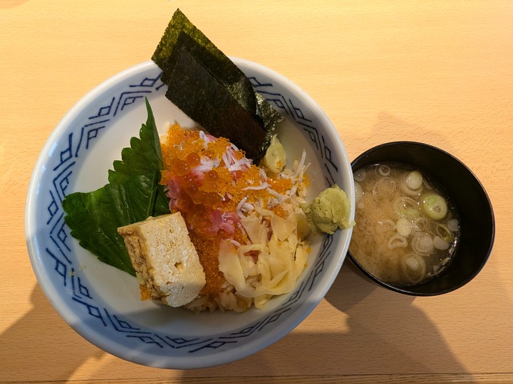 59tajima041742263