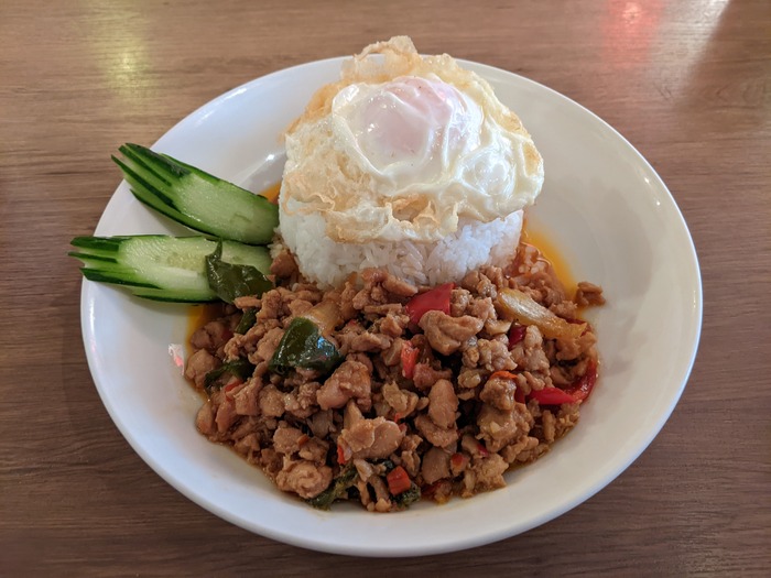 12daothai043841833