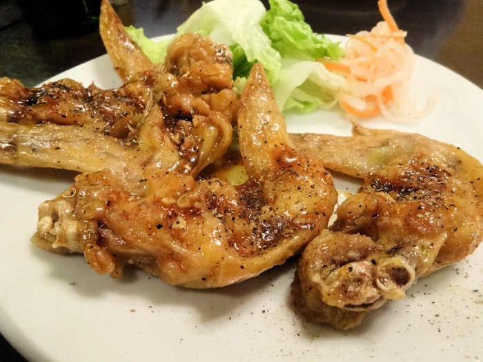09mothai04637