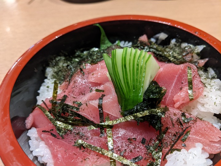 62mikawaya042429502