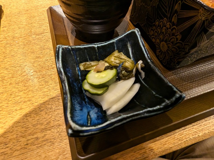 63unatetsu034445359