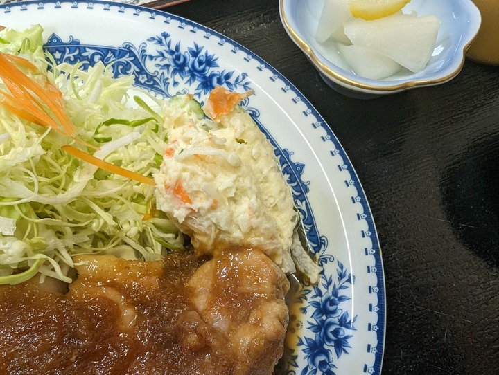 64suzuhide040507077