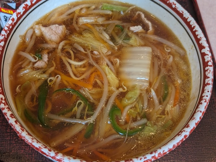 15kobayashi044307183