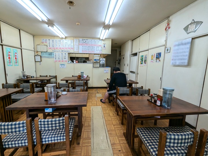 02asahiya041040546