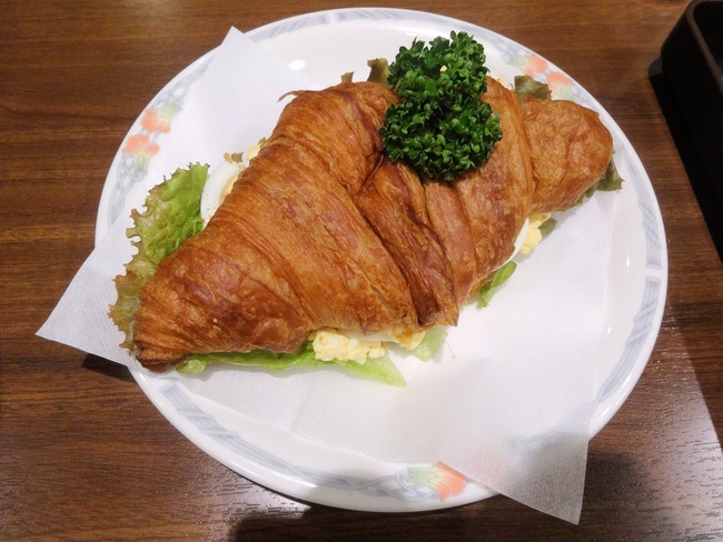 34alice05122