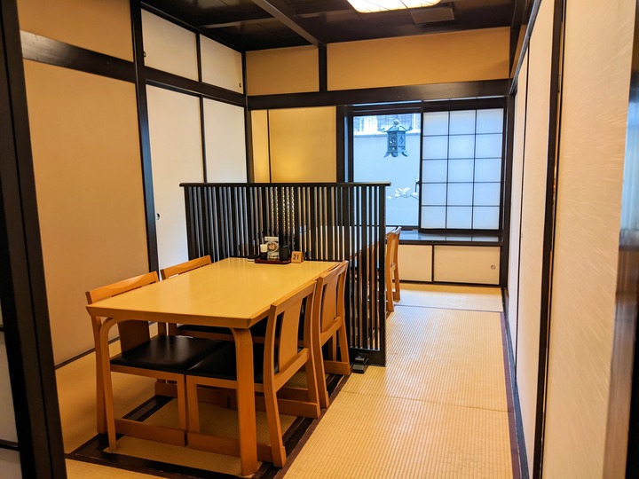 05honmuraan044354526