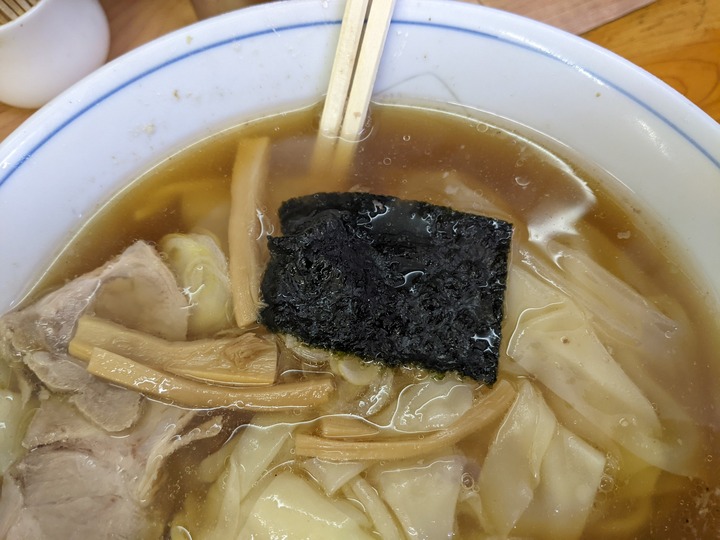 14daiichigen041926047