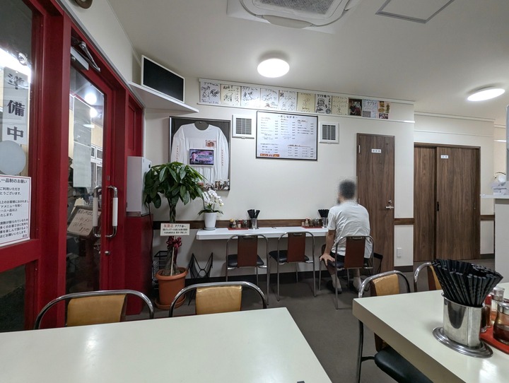 04tabuchi041051758