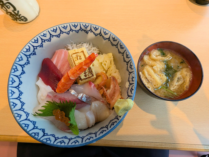 09tajima041332415