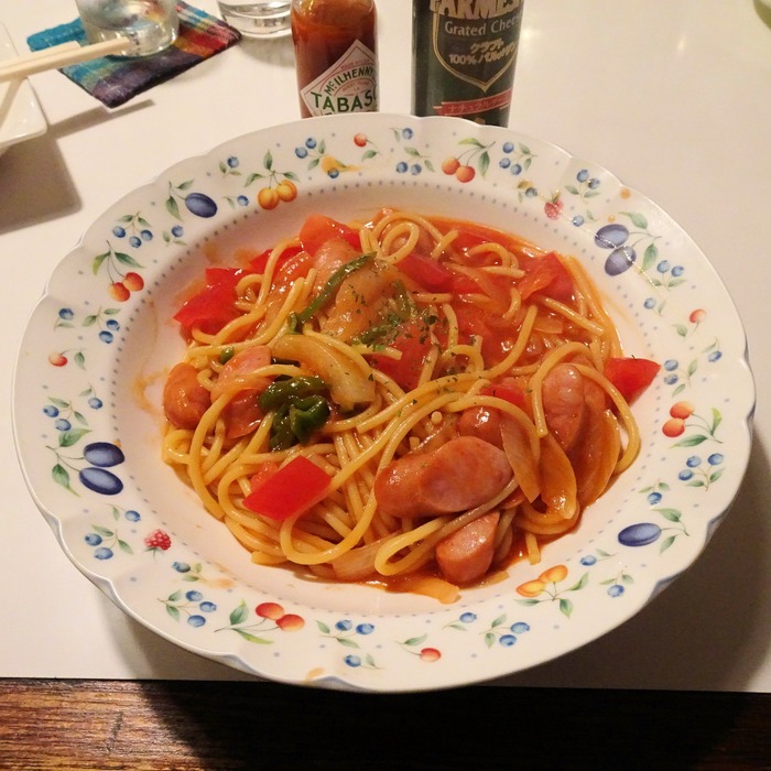 13napori03590