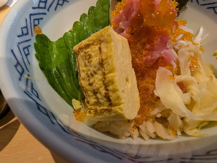 66tajima041607328
