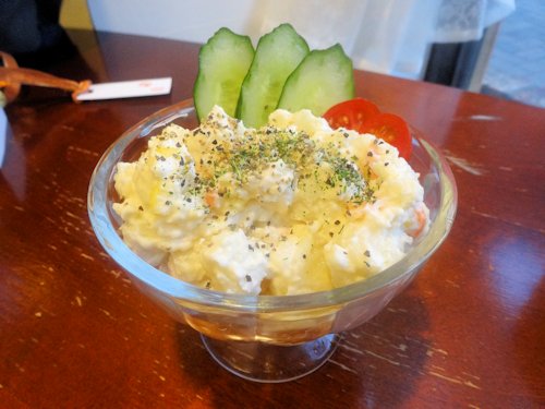 阿佐ヶ谷麦酒工房