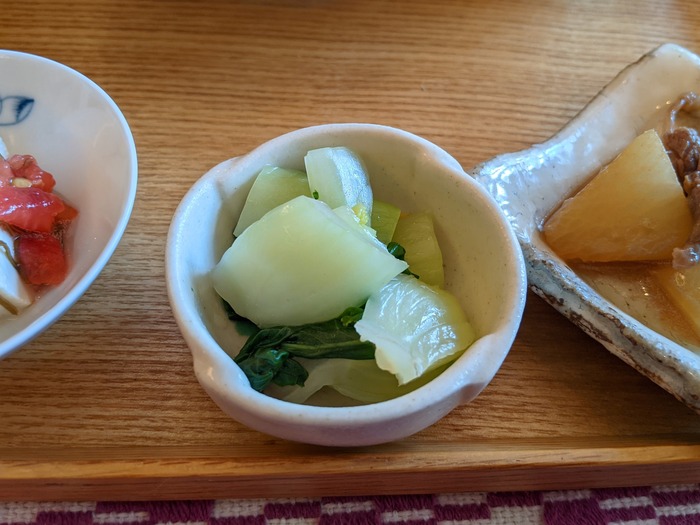 14shinocafe033057431