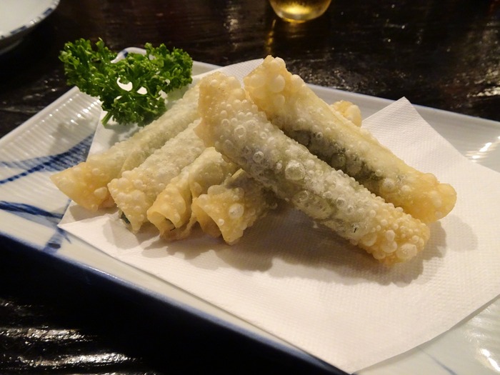58toukitirou06619