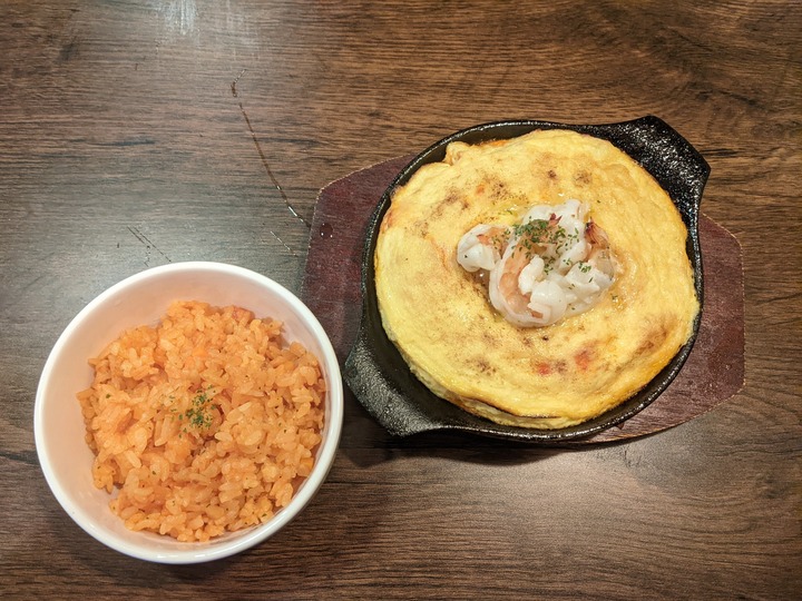 58tamaniwa043423693