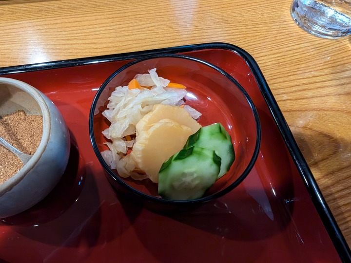 10owada040907491