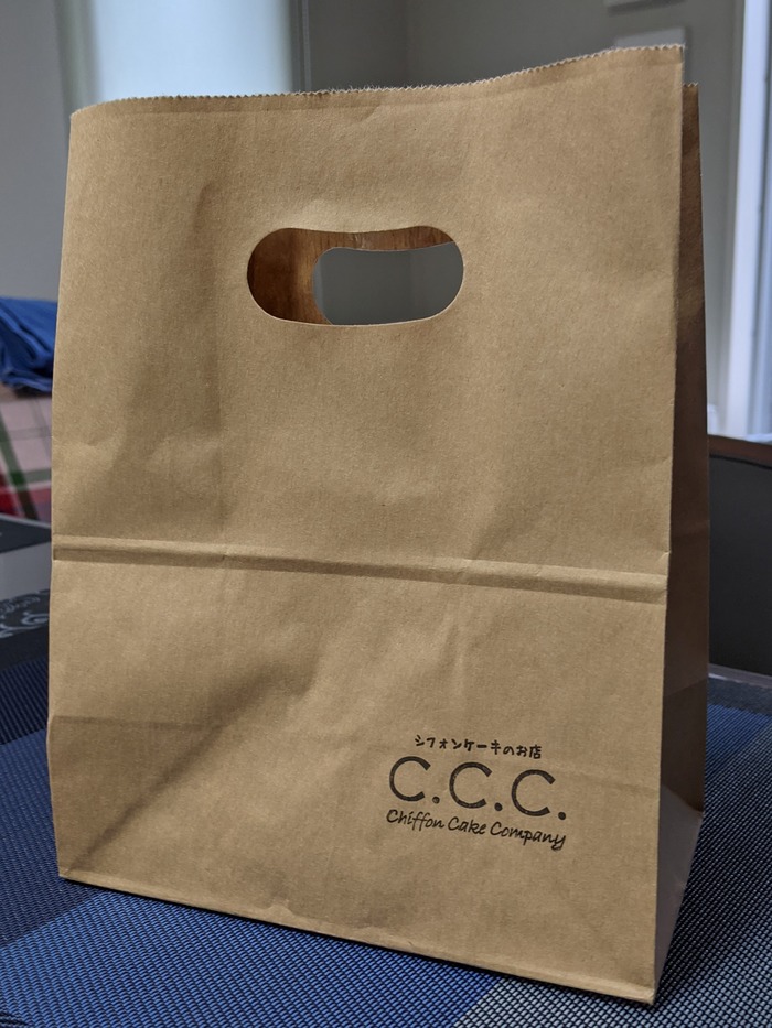 02ccc061830392
