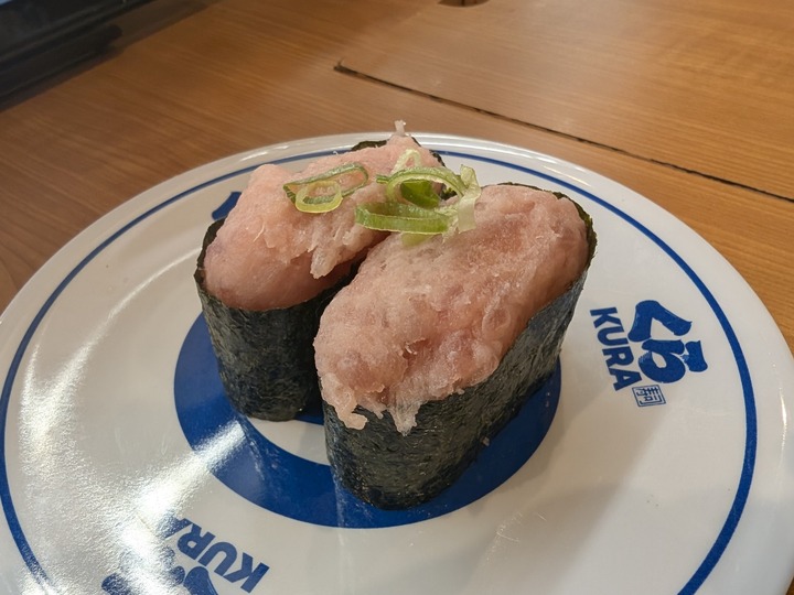07kura042529615