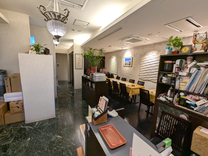 02suikai042135439