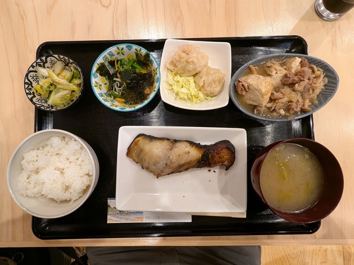 09komichi045731404