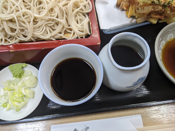 09asahiya043021869