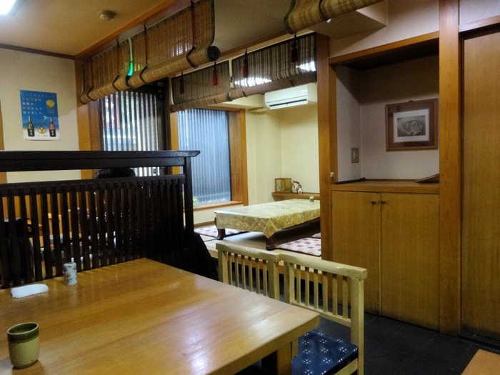 03yaguru02810