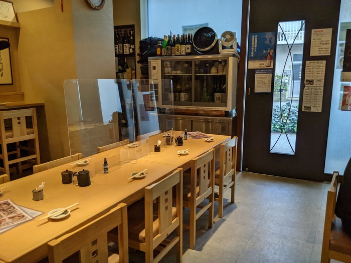 03tajima030128175