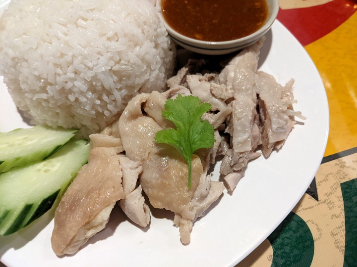 14sabai035809365