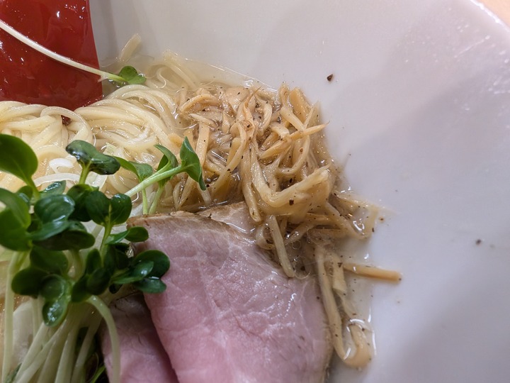 12shichisai042847533