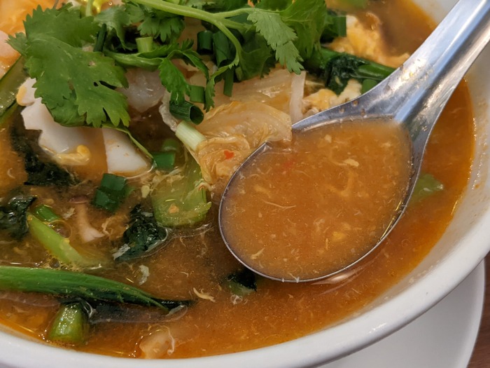 12daothai041411442