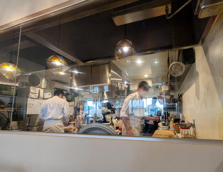 06tsubakitei042412220