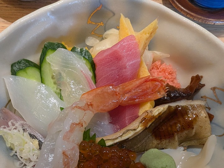 15momotaro041124260