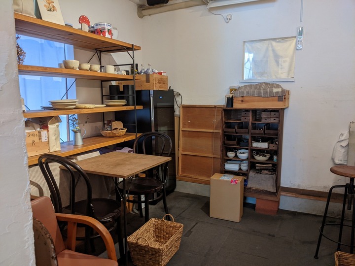 04hanaigu040106989