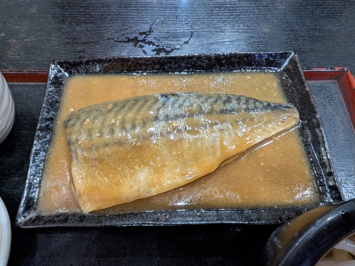 11tatsumian043636986