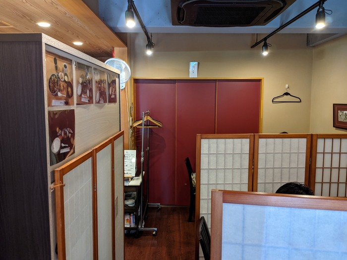 06hide033718878