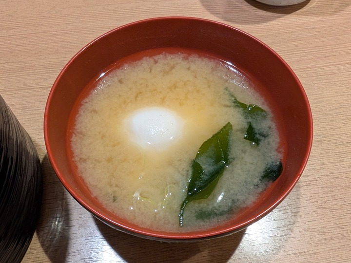13mikawaya044145376