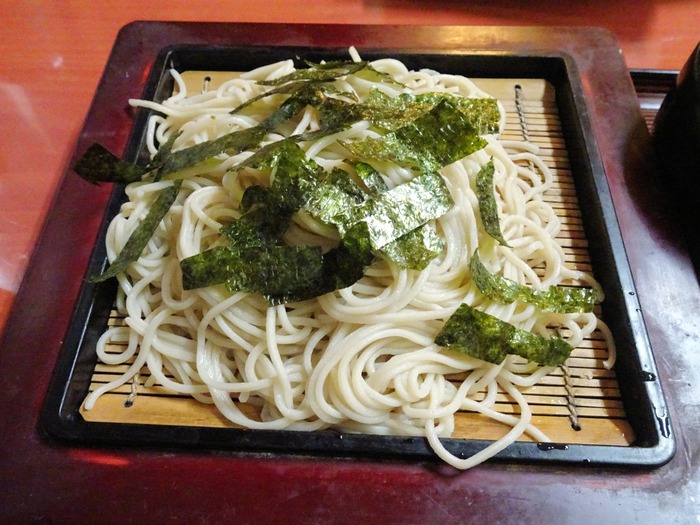15matuya03983