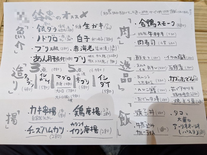 13suzuchu180032