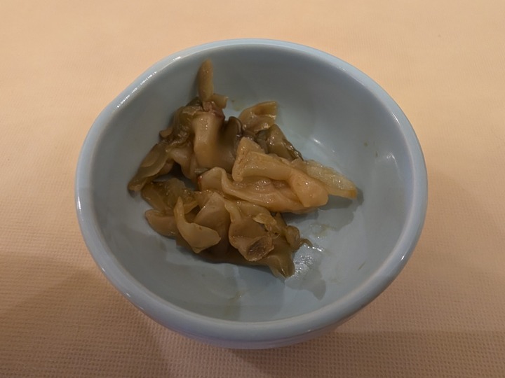 11tenshin045928493