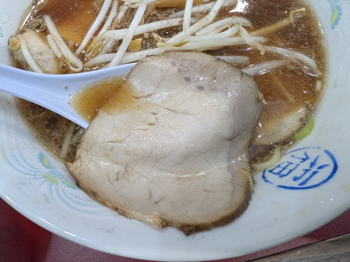 10marufuku043822221