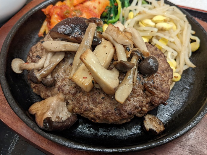 66fukujyu041315141