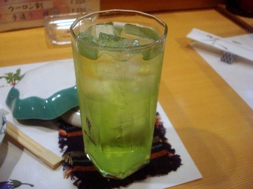 廣畑＠中野-ライムハイ