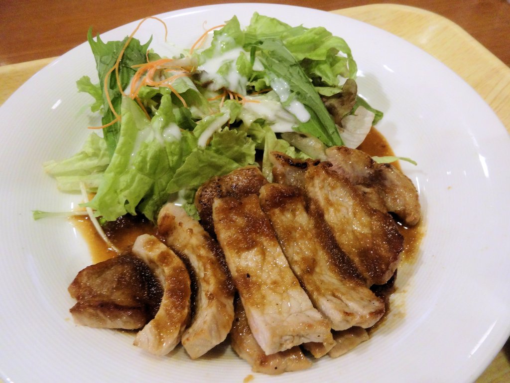 洋風居酒屋 でみぐら亭 中野新橋 5 東京ブウブウking 洋風居酒屋 でみぐら亭 中野新橋 5 東京ブウブウking